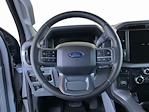 New 2025 Ford F-150 XLT SuperCrew Cab for sale #SKF49867NF - photo 13
