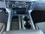 New 2025 Ford F-150 XLT SuperCrew Cab for sale #SKF49867NF - photo 15