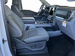 New 2025 Ford F-150 XLT SuperCrew Cab for sale #SKF49867NF - photo 16