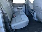 New 2025 Ford F-150 XLT SuperCrew Cab for sale #SKF49867NF - photo 17