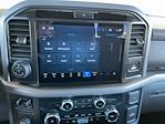 New 2025 Ford F-150 XLT SuperCrew Cab for sale #SKF49867NF - photo 19