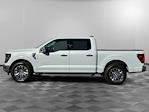 New 2025 Ford F-150 XLT SuperCrew Cab for sale #SKF49867NF - photo 3