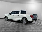 New 2025 Ford F-150 XLT SuperCrew Cab for sale #SKF49867NF - photo 2