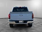 New 2025 Ford F-150 XLT SuperCrew Cab for sale #SKF49867NF - photo 4