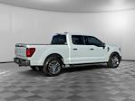 New 2025 Ford F-150 XLT SuperCrew Cab for sale #SKF49867NF - photo 5