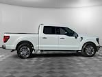New 2025 Ford F-150 XLT SuperCrew Cab for sale #SKF49867NF - photo 6