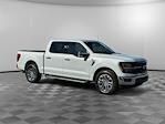 New 2025 Ford F-150 XLT SuperCrew Cab for sale #SKF49867NF - photo 7