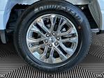 New 2025 Ford F-150 XLT SuperCrew Cab for sale #SKF49867NF - photo 9