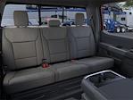 New 2025 Ford F-150 XLT SuperCrew Cab for sale #SKF59236NF - photo 11