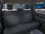 New 2025 Ford Ranger XL SuperCrew Cab for sale #SLE28911NF - photo 11