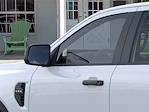 New 2025 Ford Ranger XL SuperCrew Cab for sale #SLE28911NF - photo 20