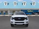New 2025 Ford Ranger XL SuperCrew Cab for sale #SLE28911NF - photo 6
