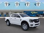 New 2025 Ford Ranger XL SuperCrew Cab for sale #SLE28911NF - photo 7