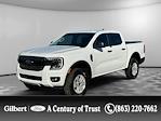 2025 Ford Ranger SuperCrew Cab RWD Pickup for sale #SLE38704F1 - photo 1