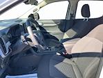 2025 Ford Ranger SuperCrew Cab RWD Pickup for sale #SLE38704F1 - photo 10