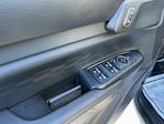 2025 Ford Ranger SuperCrew Cab RWD Pickup for sale #SLE38704F1 - photo 11