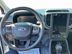 2025 Ford Ranger SuperCrew Cab RWD Pickup for sale #SLE38704F1 - photo 12