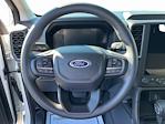 2025 Ford Ranger SuperCrew Cab RWD Pickup for sale #SLE38704F1 - photo 13