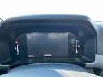 2025 Ford Ranger SuperCrew Cab RWD Pickup for sale #SLE38704F1 - photo 14