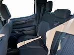 2025 Ford Ranger SuperCrew Cab RWD Pickup for sale #SLE38704F1 - photo 16