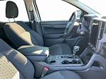 2025 Ford Ranger SuperCrew Cab RWD Pickup for sale #SLE38704F1 - photo 17