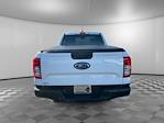 2025 Ford Ranger SuperCrew Cab RWD Pickup for sale #SLE38704F1 - photo 19