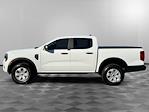 2025 Ford Ranger SuperCrew Cab RWD Pickup for sale #SLE38704F1 - photo 3