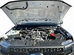 2025 Ford Ranger SuperCrew Cab RWD Pickup for sale #SLE38704F1 - photo 20