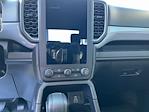 2025 Ford Ranger SuperCrew Cab RWD Pickup for sale #SLE38704F1 - photo 21
