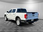 2025 Ford Ranger SuperCrew Cab RWD Pickup for sale #SLE38704F1 - photo 2