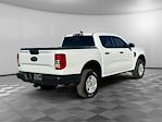2025 Ford Ranger SuperCrew Cab RWD Pickup for sale #SLE38704F1 - photo 5