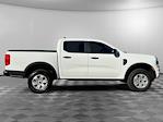 2025 Ford Ranger SuperCrew Cab RWD Pickup for sale #SLE38704F1 - photo 6