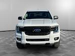 2025 Ford Ranger SuperCrew Cab RWD Pickup for sale #SLE38704F1 - photo 8