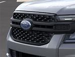 New 2025 Ford Ranger XL SuperCrew Cab for sale #SLE56776NF - photo 17
