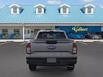 New 2025 Ford Ranger XL SuperCrew Cab for sale #SLE56776NF - photo 5