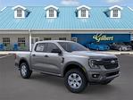 New 2025 Ford Ranger XL SuperCrew Cab for sale #SLE56776NF - photo 7
