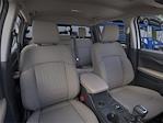 New 2025 Ford Ranger XLT SuperCrew Cab for sale #SLE65272NF - photo 10