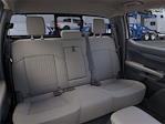 New 2025 Ford Ranger XLT SuperCrew Cab for sale #SLE65272NF - photo 11