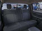 New 2025 Ford Ranger XL SuperCrew Cab for sale #SLE72537NF - photo 11