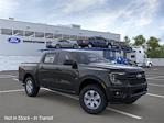 New 2025 Ford Ranger XL SuperCrew Cab for sale #SLE72537NF - photo 7