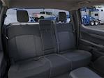New 2025 Ford Ranger XL SuperCrew Cab for sale #SLE73016NF - photo 11