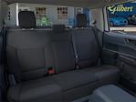New 2025 Ford Maverick XL SuperCrew Cab for sale #SRB43054NF - photo 11