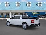 New 2025 Ford Maverick XL SuperCrew Cab for sale #SRB43054NF - photo 2
