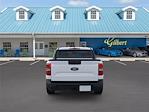 New 2025 Ford Maverick XL SuperCrew Cab for sale #SRB43054NF - photo 5