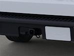 New 2025 Ford Maverick XL SuperCrew Cab for sale #SRB43091NF - photo 23