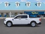 New 2025 Ford Maverick XL SuperCrew Cab for sale #SRB52827NF - photo 4