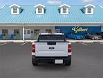 New 2025 Ford Maverick XL SuperCrew Cab for sale #SRB52827NF - photo 5