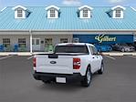 New 2025 Ford Maverick XL SuperCrew Cab for sale #SRB52827NF - photo 8