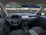 New 2025 Ford Maverick XL SuperCrew Cab for sale #SRB52827NF - photo 9