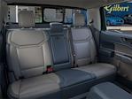 New 2025 Ford Maverick Lariat SuperCrew Cab for sale #SRB58773NF - photo 11